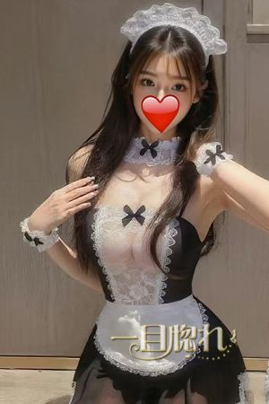 あや（韓国人）