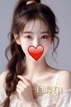 らら(新人)(木～月曜日出勤)