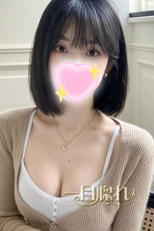 ささ(新人)